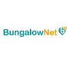  Bungalow.Net Kortingscode