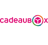  Cadeaubox Kortingscode