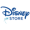  Disney Store Kortingscode