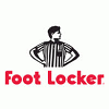  Foot Locker Kortingscode