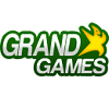 offers.grandgames.be