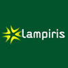  Lampiris Kortingscode