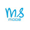  Ms Mode Kortingscode