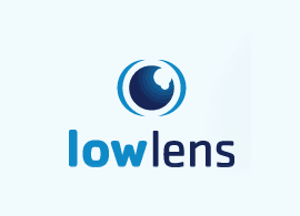  Lowlens Kortingscode
