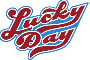  Lucky Day Nederlandse Loterij Kortingscode