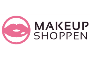  Makeupshoppen Kortingscode