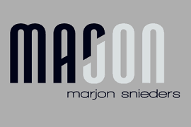  Marjon Snieders Kortingscode