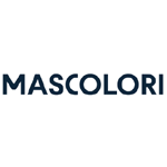  Mascolori Kortingscode
