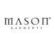  Mason Garments Kortingscode