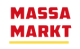  Massamarkt Kortingscode
