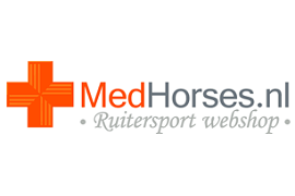  Medhorses Kortingscode