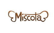  Miscota Kortingscode