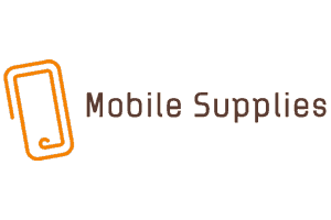  Mobile Supplies Kortingscode