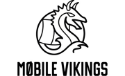  Mobile Vikings Kortingscode