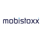  Mobistoxx Kortingscode