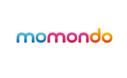  Momondo Kortingscode