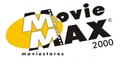  Moviemax Kortingscode