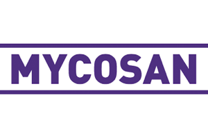  Mycosan Kortingscode