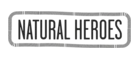  Natural Heroes Kortingscode