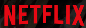 Netflix Kortingscode