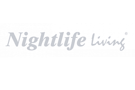  Nightlife Living Kortingscode