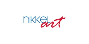  Nikkel-art Kortingscode