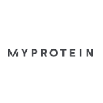  Myprotein Kortingscode