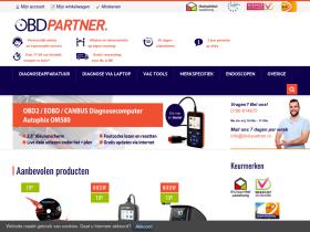 obd-partner.nl