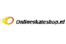  Online Skateshop Kortingscode