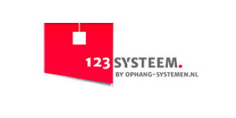 ophang-systemen.nl