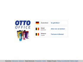 Otto Office Kortingscode
