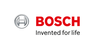  Bosch Outlet Kortingscode