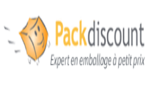 Packdiscount.be Kortingscode