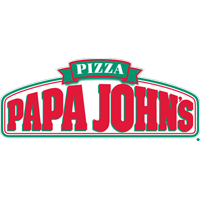  Papa Johns Kortingscode