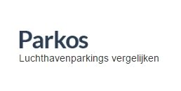  Parkos Kortingscode