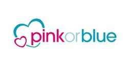  Pink Or Blue Kortingscode