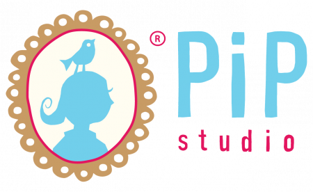  Pip Studio Kortingscode