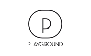  Playground Shop Kortingscode