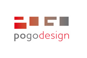  Pogo Designshop Kortingscode