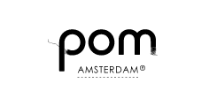  Pom Amsterdam Kortingscode
