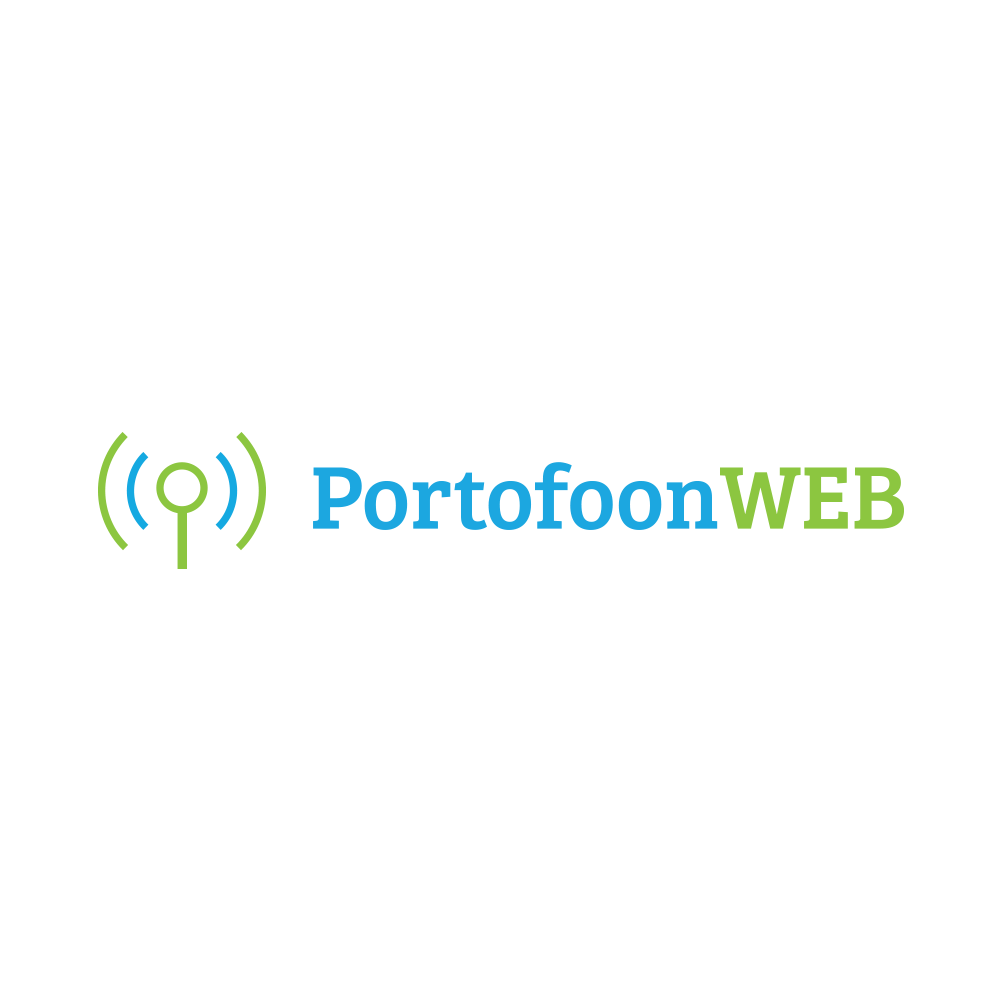  Portofoonweb Kortingscode
