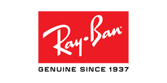  Ray-Ban Kortingscode