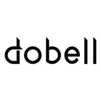  Dobell Kortingscode