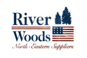  River Woods Kortingscode