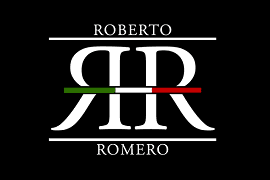  Roberto Romero Kortingscode