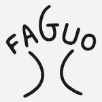 Faguo Kortingscode 