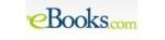  EBooks.com Kortingscode