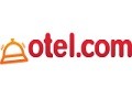 Otel.com Kortingscode