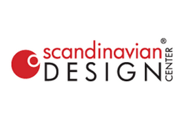  Scandinavian Design Center Kortingscode