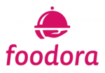  Foodora Kortingscode